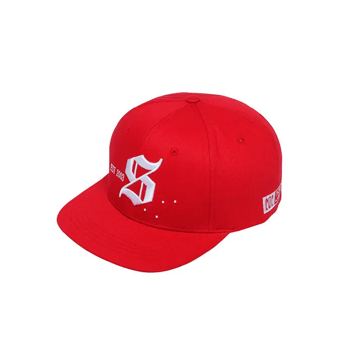[RIIZE] SNAPBACK (SOHEE EDITION)