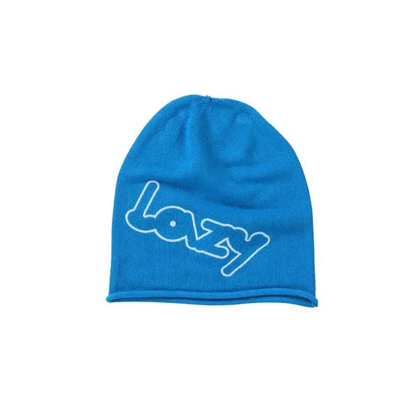 [RIIZE] BEANIE (SOHEE EDITION)