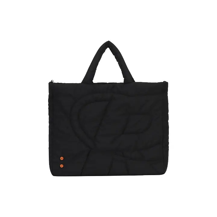 [RIIZE] LAPTOP BAG