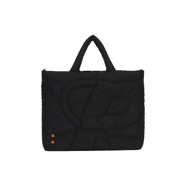 [RIIZE] LAPTOP BAG