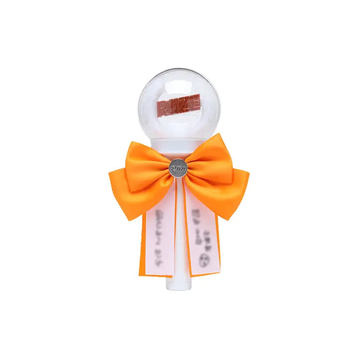[RIIZE] FANLIGHT DECO RIBBON