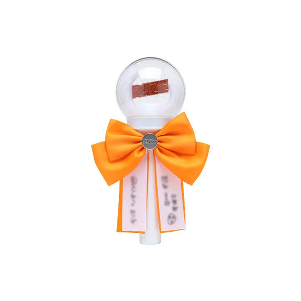 [RIIZE] FANLIGHT DECO RIBBON