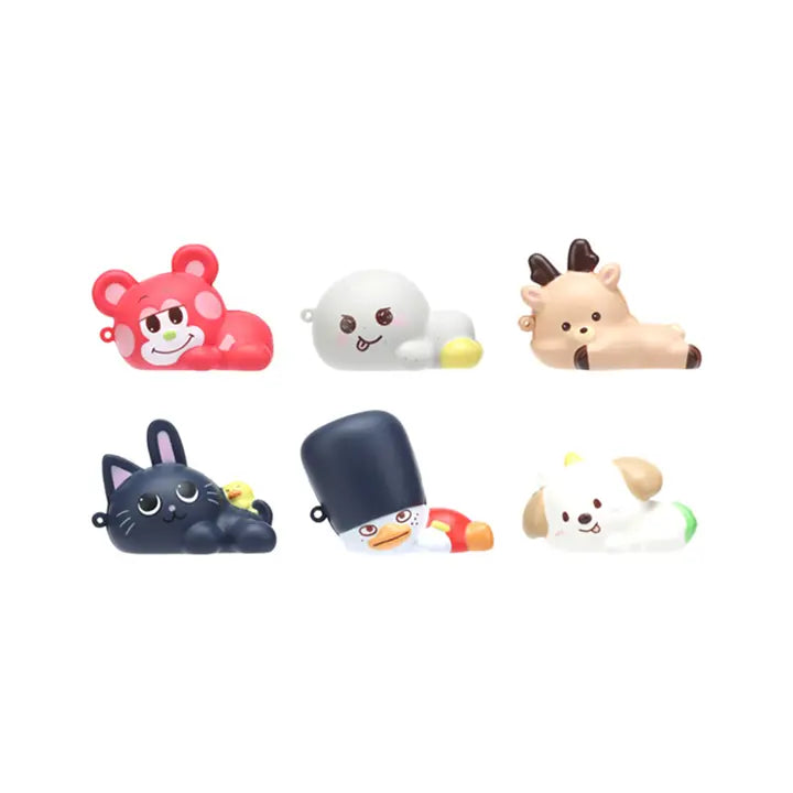 [RIIZE] SQUISHY