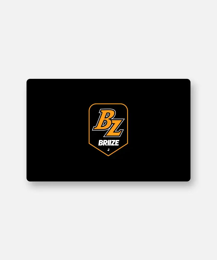 [RIIZE] 「BRIIZE JAPAN」 MEMBERSHIP (JP)