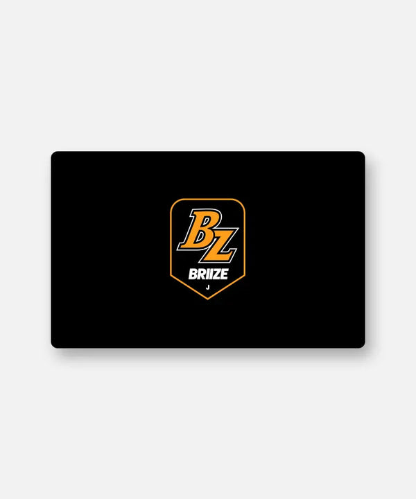 [RIIZE] 「BRIIZE JAPAN」 MEMBERSHIP (JP)