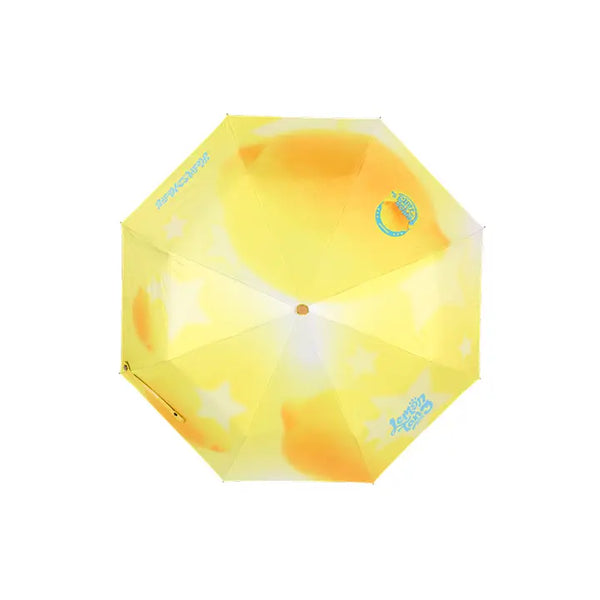 [Hearts2Hearts] UMBRELLA
