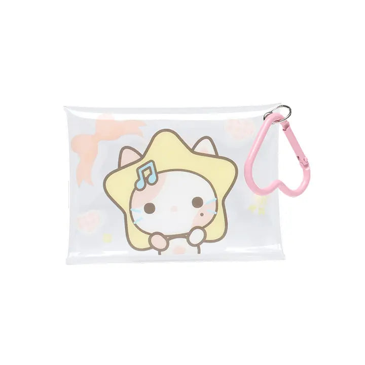 [Hearts2Hearts] MULTI CASE