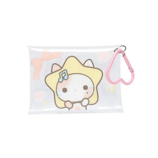 [Hearts2Hearts] MULTI CASE
