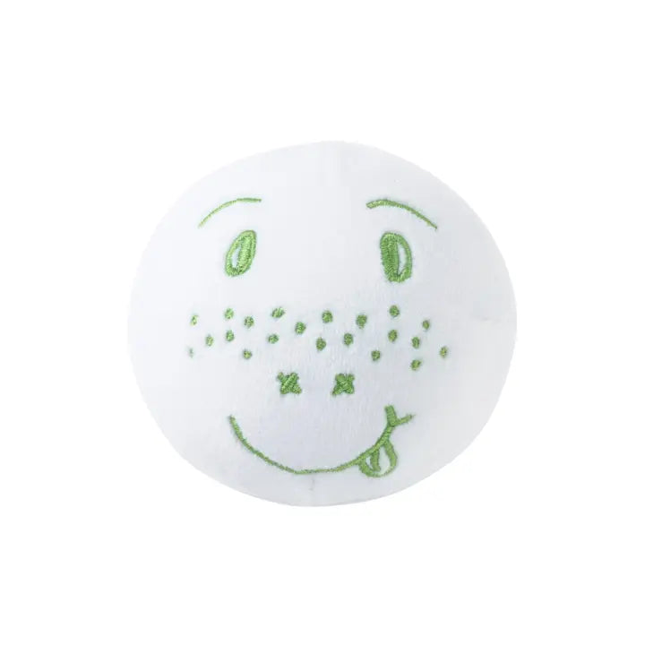 [XngHan&Xoul] STRESS BALL