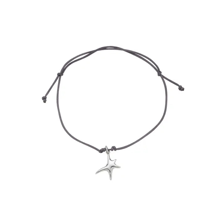[XngHan&Xoul] BRACELET