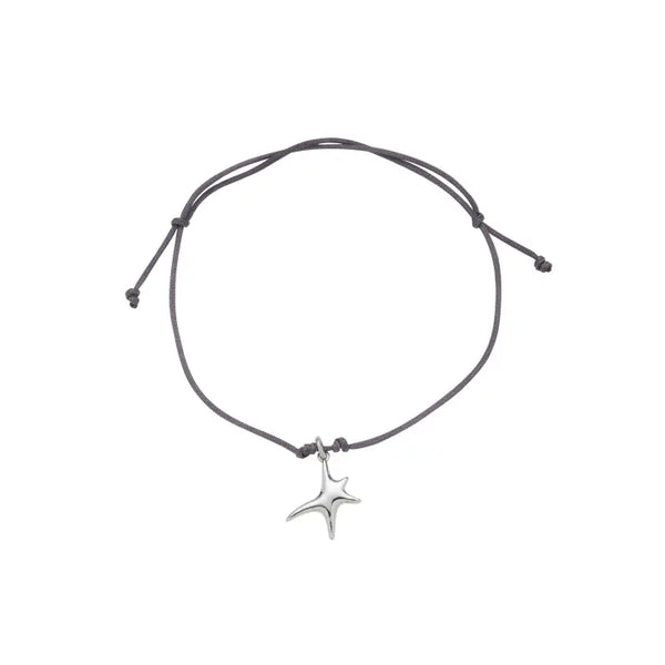 [XngHan&Xoul] BRACELET