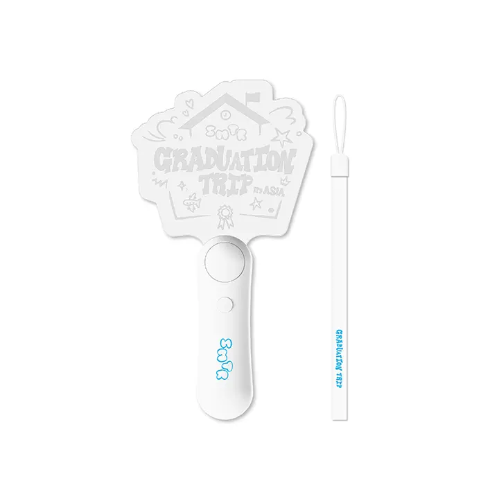 [Reply High School (응답하라 하이스쿨)] LED STICK