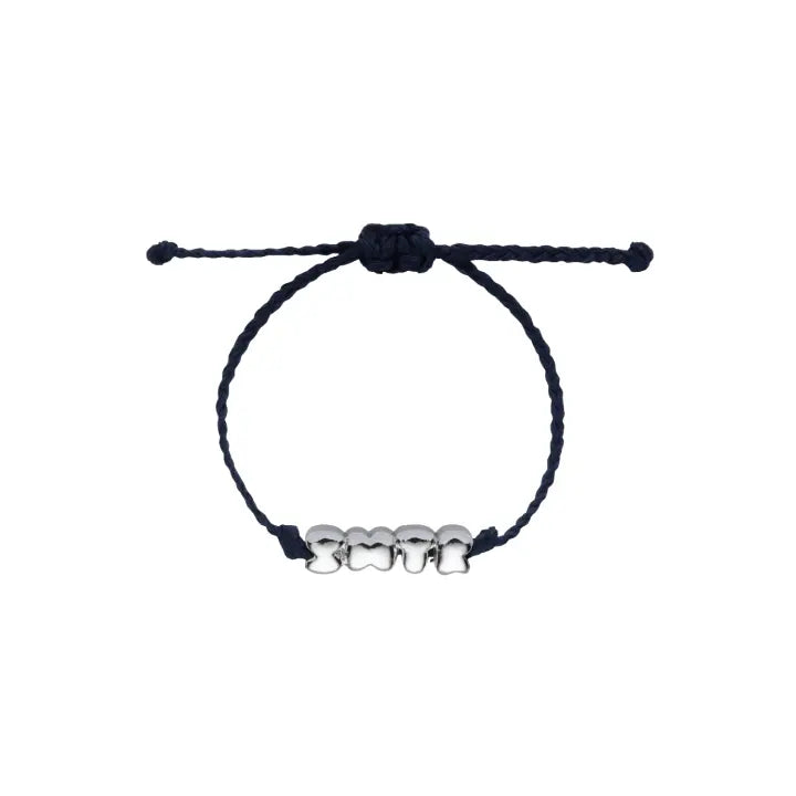 [Reply High School (응답하라 하이스쿨)] BRACELET