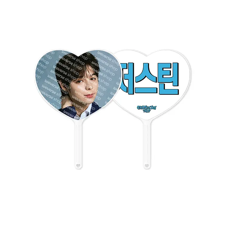 [Reply High School (응답하라 하이스쿨)] IMAGE PICKET