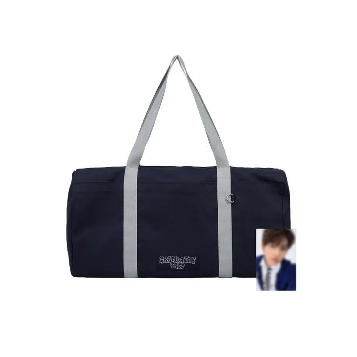[Reply High School (응답하라 하이스쿨)] BAG SET