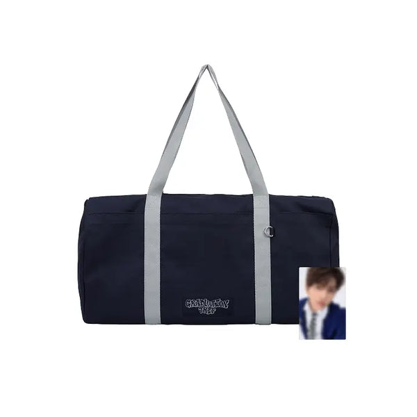[Reply High School (응답하라 하이스쿨)] BAG SET