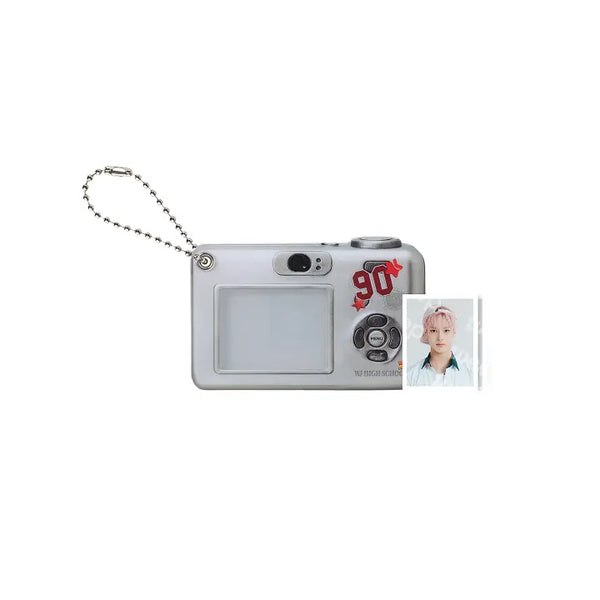 [Reply High School (응답하라 하이스쿨)] PHOTO FRAME SET