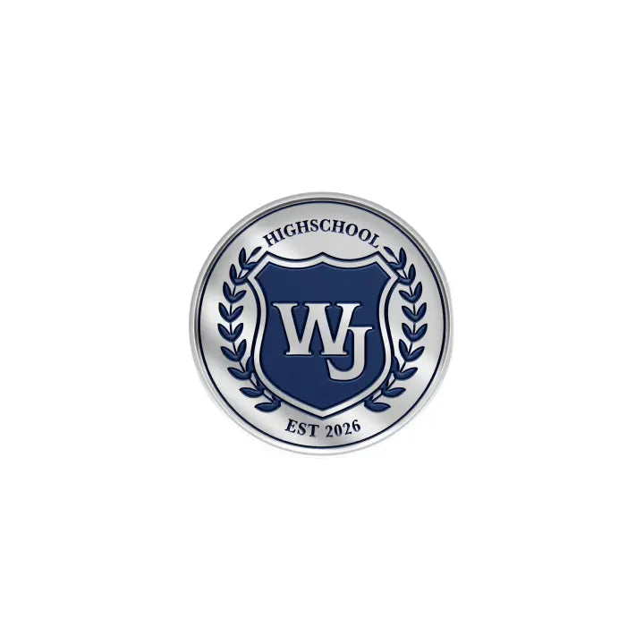 [Reply High School (응답하라 하이스쿨)] BADGE