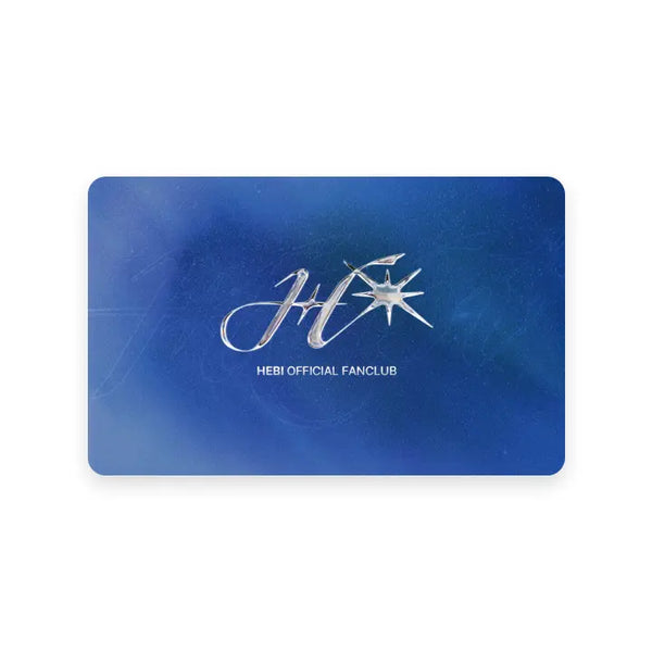 [Hebi] BAMBAM MEMBERSHIP