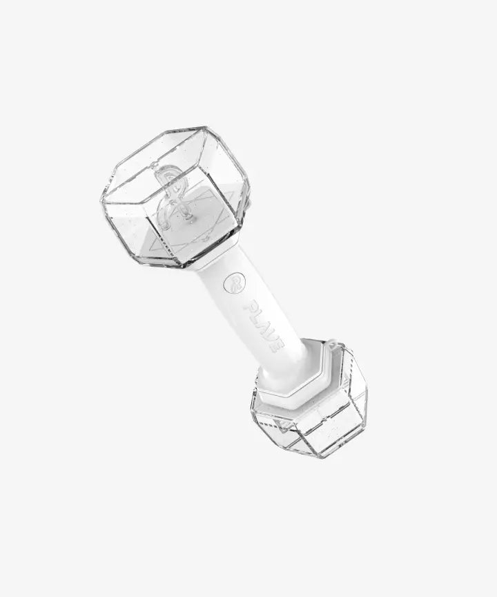 [PLAVE] PLAVE OFFICIAL LIGHT STICK