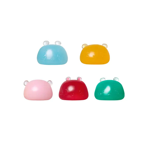 [PLAVE] MMMM STRESS BALL