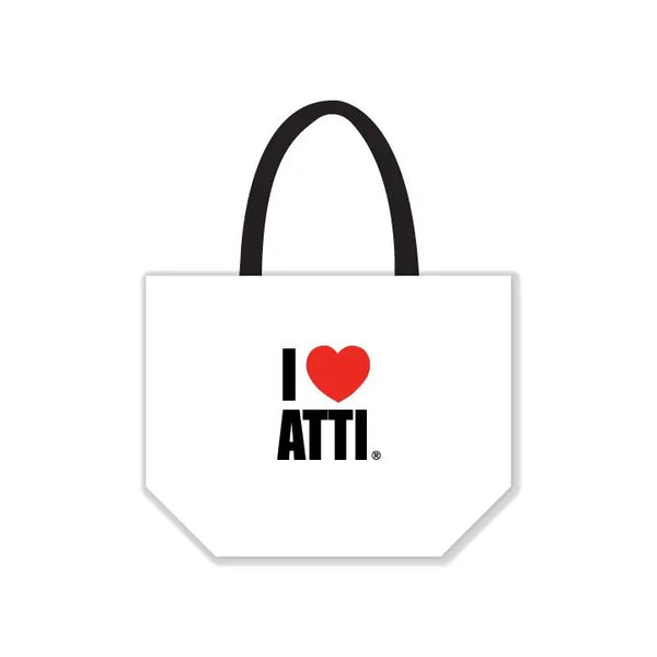 [SAY MY NAME] REUSABLE BAG