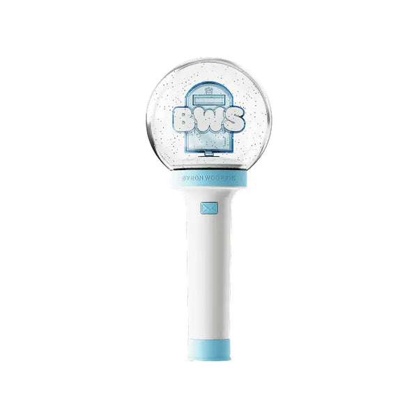 [BYEON WOO SEOK] OFFICIAL LIGHT STICK