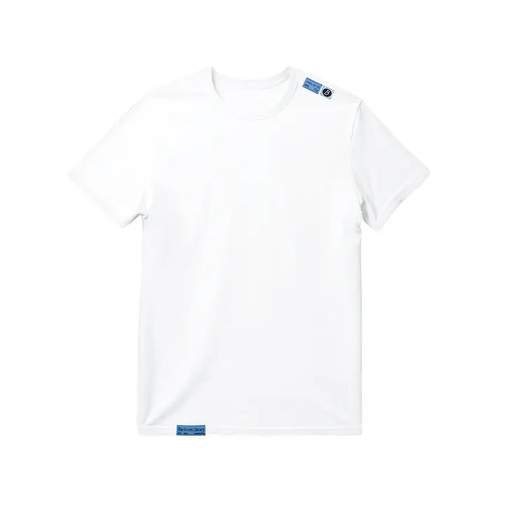 [BYEON WOO SEOK] T-SHIRT