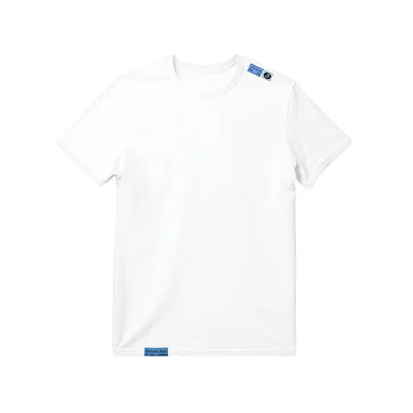 [BYEON WOO SEOK] T-SHIRT