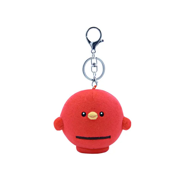 [BYEON WOO SEOK] SPECIAL EDITION TTE KEYRING
