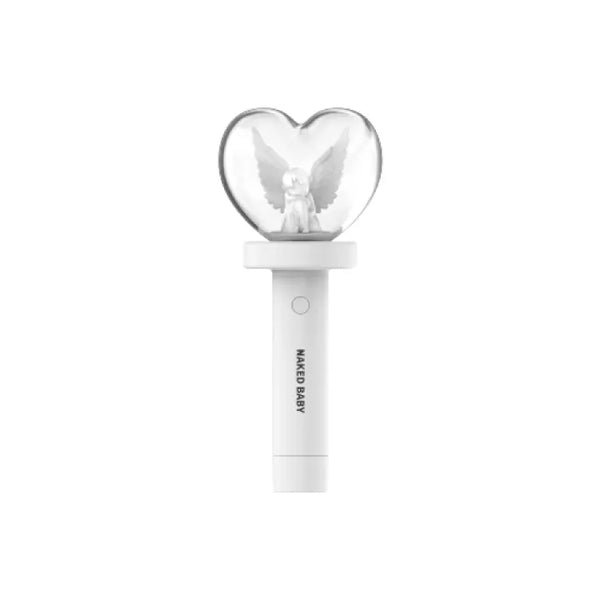 [BIBI] BIBI OFFICIAL LIGHT STICK