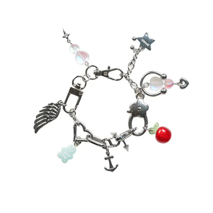 [BIBI] BIBI pookïe Bracelet