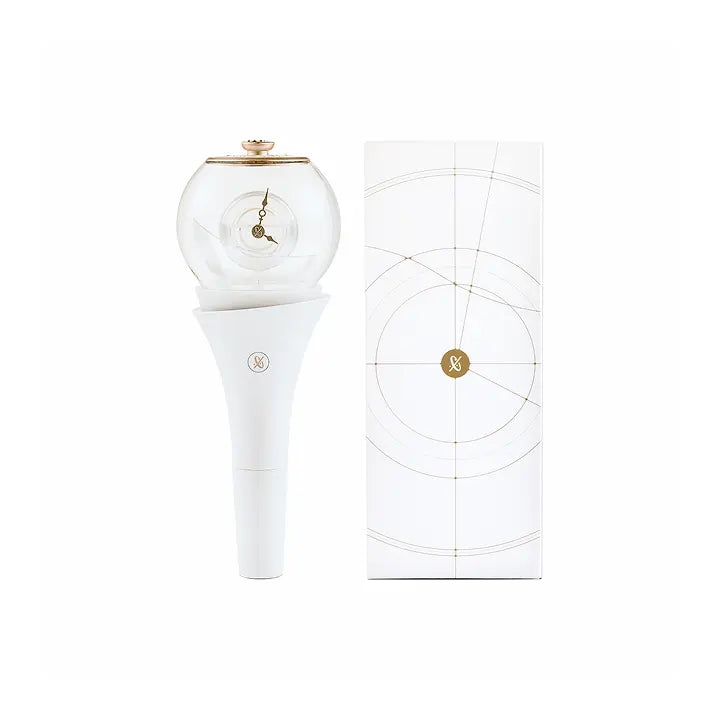 [CLOSE YOUR EYES] [CYE] CLOSE YOUR EYES OFFICIAL LIGHT STICK