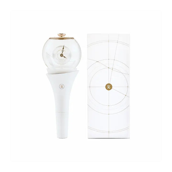 [CLOSE YOUR EYES] [CYE] CLOSE YOUR EYES OFFICIAL LIGHT STICK