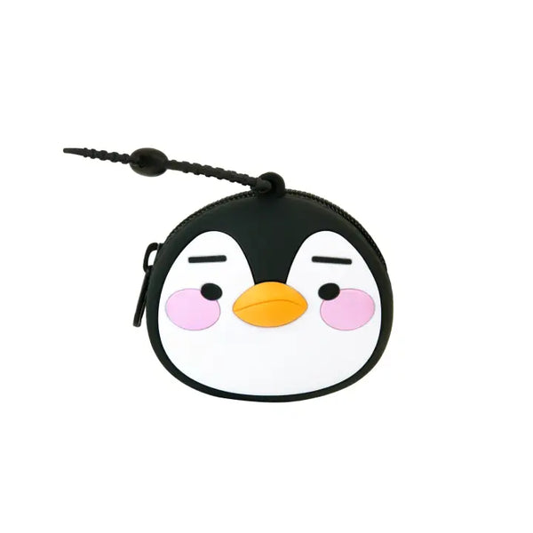 [LEE JUNHO] BABY PENPEN COIN POUCH