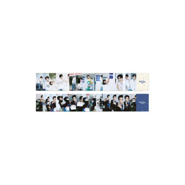 [LEE JUNHO] RANDOM PHOTO