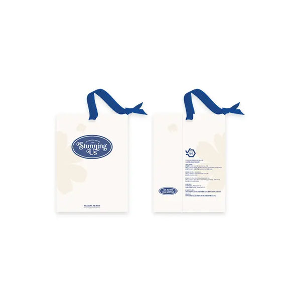 [LEE JUNHO] SACHET