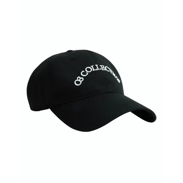 [LEE JUNHO] Baseball Cap