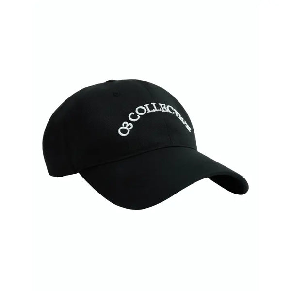 [LEE JUNHO] Baseball Cap
