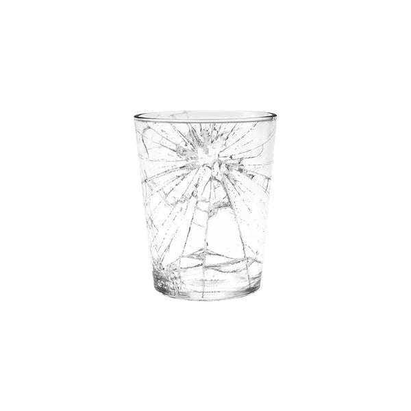 [AKMU] [EROS] LEE CHANHYUK IMPERFECT CUP