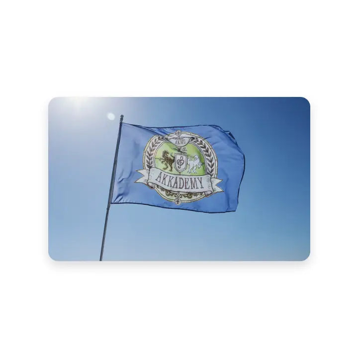 [AKMU] AKKADEMY 2nd MEMBERSHIP