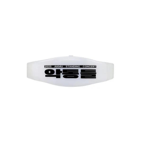 [AKMU] [AKDONGDEUL] AKMU LIGHT STRAP