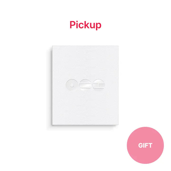 [BTS] [EAST RUTHERFORD] BTS The 5th Album 'ARIRANG' (Rooted in Korea Ver.) CD