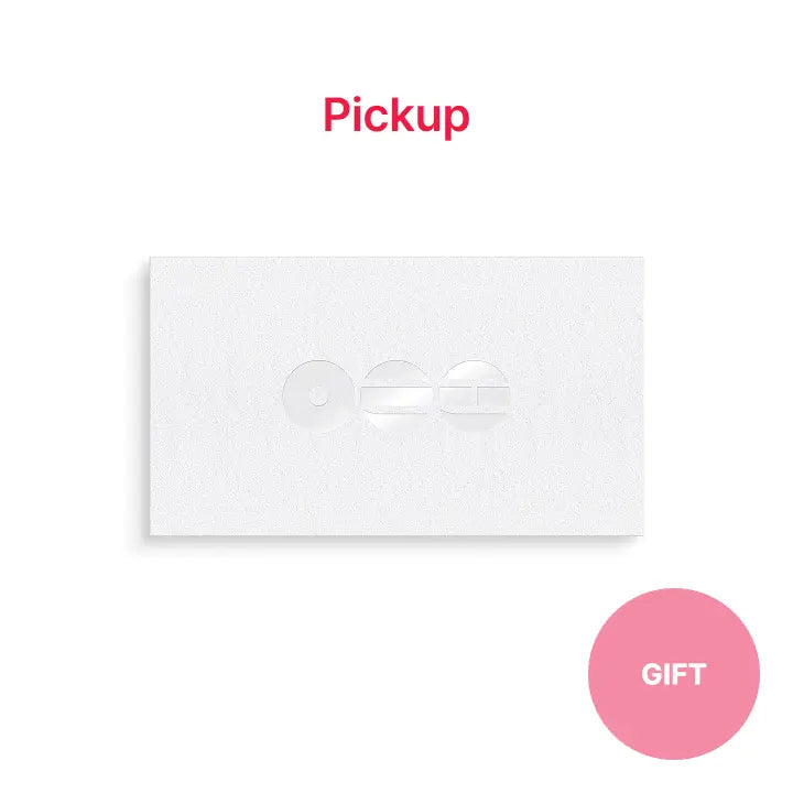 [BTS] [LOS ANGELES] BTS The 5th Album 'ARIRANG' (Rooted in Music Ver.) CD