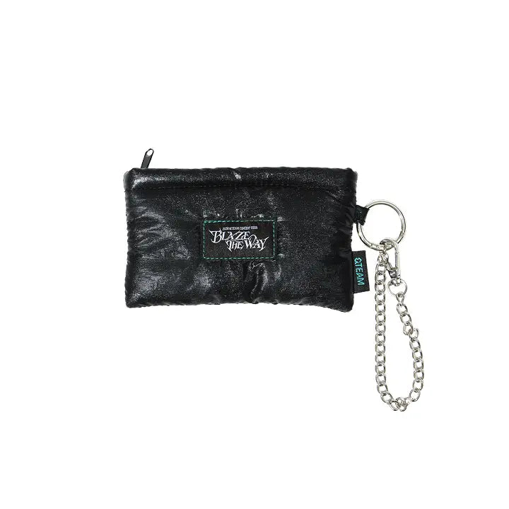 [&TEAM] POUCH
