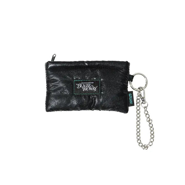 [&TEAM] POUCH
