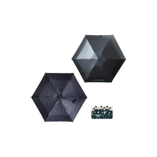 [&TEAM] UMBRELLA