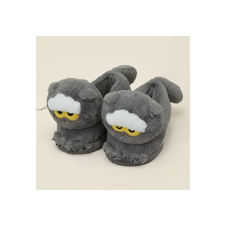 [More Artist] [LUCKY SHOP] ZOA HOME SHOES