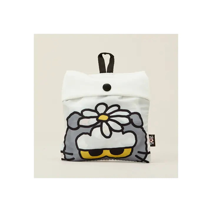 [More Artist] [LUCKY SHOP] MARKET BAG