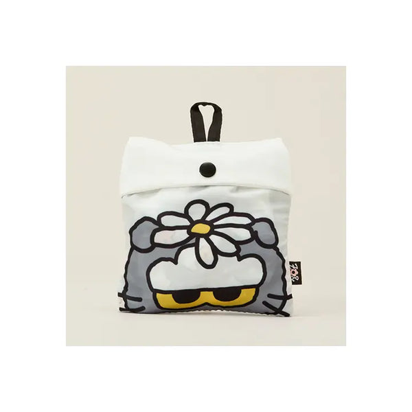 [More Artist] [LUCKY SHOP] MARKET BAG